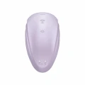 Stymulator łechtaczkowy Satisfyer Pearl Diver – Wodoodporny, Ładowany, Wieloprogramowy
