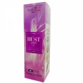 Żel ujędrniający do biustu BUST STIM 150ml - podnosi, powiększa, napina skórę