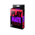 Gra karciana dla dorosłych Play Mate – zmysłowe memory, intymne wyzwania, ekscytacja