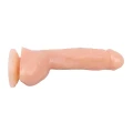 Dildo MR.MARCUS 9.9