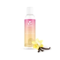Lubrykant na bazie wody EasyGlide Vanilla — 150 ml, waniliowy aromat, pH przyjazne skórze