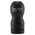 Masturbator - TENGA Air Tech Strong, długość 15,5 cm, technologia poduszki powietrznej