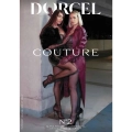 Film erotyczny Marc Dorcel 18+ – COUTURE N°2
