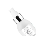 Płyn do czyszczenia zabawek – EasyGlide Sensitive, 150 ml, bezalkoholowy, delikatny