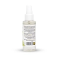 Preparat intymny i do masażu 2w1 MyLove Aroma Series, zielone jabłko, 50 ml