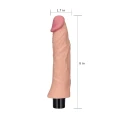 Dildo Real Softee 8