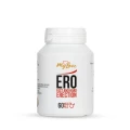 Suplement diety MyLove Ero — 60 kapsułek, szybkie i trwałe wsparcie erekcji