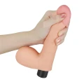 Dildo Real Softee 8