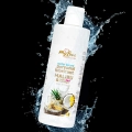 Preparat intymny i do masażu 2w1 MyLove Aroma Series Malibu 300 ml