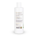 Żel intymny i do masażu MyLove Aroma Series Malina i Mięta 300 ml