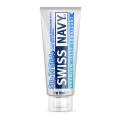 Lubrykant żelowy - Swiss Navy® Premium, ultra-gęsty, przyjemność i komfort 59 ml