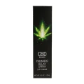 Spray opóźniający wytrysk CBD - 15 ml, łagodny, miejscowe znieczulenie, łatwe zastosowanie