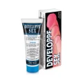 Krem do stymulacji intymnej Develop - 50 ml, formuła z aloesem i alantoiną