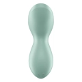Stymulator łechtaczki Satisfyer Exciterrr, silikonowy, wodoodporny, 13 prędkości