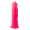 Dildo SilexD Model 2, 9