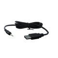 Wibrator silikonowy PRETTY LOVE - AUGUST, 12 funkcji, Bluetooth, wodoodporny