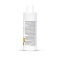 Preparat intymny i do masażu 2w1 MyLove Aroma Series Malibu 300 ml