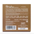 Perfumy męskie Feromony SHIATSU 15 ml - Intensywna formuła, Atrakcyjny zapach
