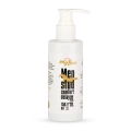 Żel opóźniający MyLove Men Stud Comfort – 150 ml, kontrola wytrzymałości, komfort
