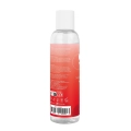 Żel lubrykant do masażu EasyGlide 2‑w‑1 – wodny, neutralny zapach, 150 ml