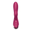 Wibrator G-Spot Xocoon Endless Love, silikonowy, wodoodporny, 19 cm