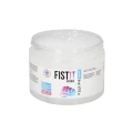 Lubrykant hybrydowy Fist It 500 ml – woda i silikon, łatwe aplikacja, komfort użycia