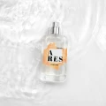 Perfumy męskie ARES z feromonami, drzewny zapach, 50ml, łatwa aplikacja, Cruelty-Free