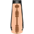 Masturbator ULTRASKYN Gabbie Carter – 23 cm, regulacja oporu, realistyczne doznania