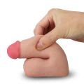 Dildo Skinlike 5