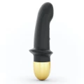Wibrator uniwersalny Dorcel Mini Lover 2.0 - 10 trybów wibracji, ładowany USB