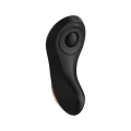 Wibrator do majtek Satisfyer Little Secret — pilot, kontrola aplikacją, wodoodporny