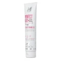 Żel/Sprej - Perfect Bust - Naturalne Wzmacnianie Objętości Biustu, 150ml