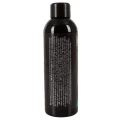Olejek do masażu, Love Fantasy, 50ml, z olejkiem jojoba, długotrwałe nawilżenie