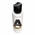 Lubrykant analny, A Is for Anal (Wanilia), 120 ml, na bazie wody, z aloesem