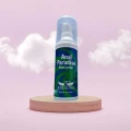 Lubrykant analny Anal Paradise - Długotrwały, na bazie naturalnych składników, 30 ml
