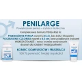 Żel/sprej Penilarge 50 ml – naturalny suplement, zwiększa dopływ krwi, wspiera układ krwionośny