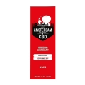 Lubrykant odrętwiający Original CBD from Amsterdam, na bazie wody, z CBD, 50 ml