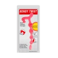 Zabawkowy Analizator BAILE - Bendy TPR, Wodoodporny, Z Ergonomicznym Uchwytem