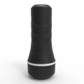 Masturbator B-Series, wodoodporny, realistyczny, ergonomiczny kształt