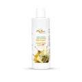 Wodny żel intymny i do masażu MyLove Aroma 2w1 Marcepan 300 ml