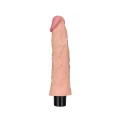 Dildo Real Softee 8