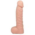 Dildo Realistixxx 7