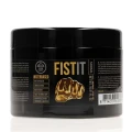 Lubrykant na bazie wody FistIt - 500 ml, lekka formuła, łatwe zmywanie, kompatybilny z prezerwatywami