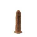 Dildo Silexd Model 6