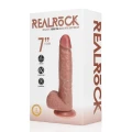 Dildo RealRock® - 7