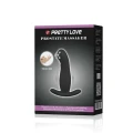 Masażer prostaty PRETTY LOVE - 4 tryby stymulacji, 7 funkcji wibracji, USB
