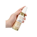Olejek do masażu wegański - Naturalna pielęgnacja, 150 ml, bez sztucznych dodatków