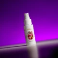 Spray oralny MyLove Taste 50ml - Pinacolada, intensywny smak, nawilżający efekt