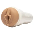 Masturbator Fleshlight Autumn Falls - 25 cm długości, SuperSkin, wodoodporny