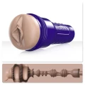 Masturbator Fleshlight Boost Bang - Realistyczny otwór, Suction Control, 24,8 cm